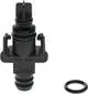 BOSCH-Entleerhahn-mit-O-Ring-7736700770 gallery number 1